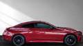 Mercedes-Benz CLE 220 200 9G-DCT Rojo - thumbnail 5