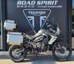 Triumph Tiger 800 Verde - thumbnail 1