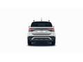 Volkswagen T-Cross 1.0 TSI Navi*CAM*ACC*SHZ Life Weiß - thumbnail 9
