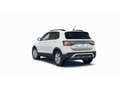 Volkswagen T-Cross 1.0 TSI Navi*CAM*ACC*SHZ Life Weiß - thumbnail 3