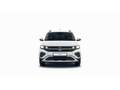 Volkswagen T-Cross 1.0 TSI Navi*CAM*ACC*SHZ Life Weiß - thumbnail 8