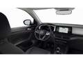 Volkswagen T-Cross 1.0 TSI Navi*CAM*ACC*SHZ Life Weiß - thumbnail 5