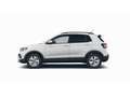 Volkswagen T-Cross 1.0 TSI Navi*CAM*ACC*SHZ Life Weiß - thumbnail 7