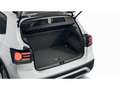 Volkswagen T-Cross 1.0 TSI Navi*CAM*ACC*SHZ Life Weiß - thumbnail 12