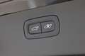 Volvo XC90 2.0 T5 AWD Inscription Semi-Elektrische Trekhaak | Grijs - thumbnail 9