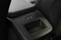 Volvo XC90 2.0 T5 AWD Inscription Semi-Elektrische Trekhaak | Grijs - thumbnail 47