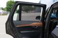 Volvo XC90 2.0 T5 AWD Inscription Semi-Elektrische Trekhaak | Grijs - thumbnail 50