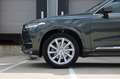 Volvo XC90 2.0 T5 AWD Inscription Semi-Elektrische Trekhaak | Grijs - thumbnail 3
