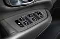 Volvo XC90 2.0 T5 AWD Inscription Semi-Elektrische Trekhaak | Grijs - thumbnail 26