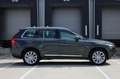 Volvo XC90 2.0 T5 AWD Inscription Semi-Elektrische Trekhaak | Grijs - thumbnail 17