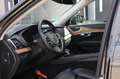 Volvo XC90 2.0 T5 AWD Inscription Semi-Elektrische Trekhaak | Grijs - thumbnail 30