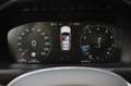 Volvo XC90 2.0 T5 AWD Inscription Semi-Elektrische Trekhaak | Grijs - thumbnail 33