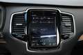 Volvo XC90 2.0 T5 AWD Inscription Semi-Elektrische Trekhaak | Grijs - thumbnail 38