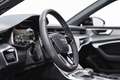 Audi A6 40 TDI quattro S-line S-tronic Noir - thumbnail 33