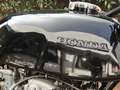 Honda CB 400 F Schwarz - thumbnail 2