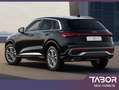 Audi Q5 TFSI 204 S line neues Modell Tech Pano PrivG Fekete - thumbnail 3