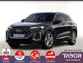 Audi Q5 TFSI 204 S line neues Modell Tech Pano PrivG Fekete - thumbnail 1