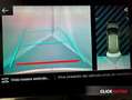 Peugeot 3008 1.2 130CV GT EAT8 Gris - thumbnail 9