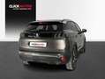 Peugeot 3008 1.2 130CV GT EAT8 Gris - thumbnail 3