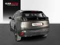 Peugeot 3008 1.2 130CV GT EAT8 Gris - thumbnail 5