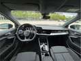 Audi A3 30 TDI advanced AHK WR Navi Grau - thumbnail 8