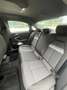 Audi A3 30 TDI advanced AHK WR Navi Grau - thumbnail 9