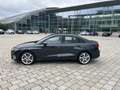 Audi A3 30 TDI advanced AHK WR Navi Grau - thumbnail 4