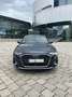 Audi A3 30 TDI advanced AHK WR Navi Grau - thumbnail 6