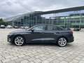 Audi A3 30 TDI advanced AHK WR Navi Grau - thumbnail 5