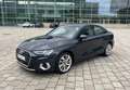 Audi A3 30 TDI advanced AHK WR Navi Grau - thumbnail 1