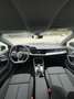 Audi A3 30 TDI advanced AHK WR Navi Grau - thumbnail 10