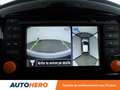 Nissan Juke 1.5 dCi Connect Edition Noir - thumbnail 21