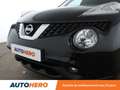 Nissan Juke 1.5 dCi Connect Edition Noir - thumbnail 27