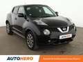 Nissan Juke 1.5 dCi Connect Edition Noir - thumbnail 8