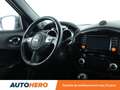 Nissan Juke 1.5 dCi Connect Edition Noir - thumbnail 13