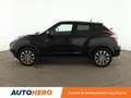 Nissan Juke 1.5 dCi Connect Edition Noir - thumbnail 3