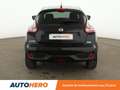 Nissan Juke 1.5 dCi Connect Edition Noir - thumbnail 5