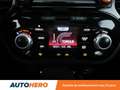 Nissan Juke 1.5 dCi Connect Edition Noir - thumbnail 25