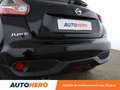 Nissan Juke 1.5 dCi Connect Edition Noir - thumbnail 29