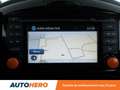 Nissan Juke 1.5 dCi Connect Edition Noir - thumbnail 22