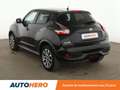 Nissan Juke 1.5 dCi Connect Edition Noir - thumbnail 4