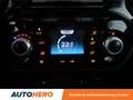 Nissan Juke 1.5 dCi Connect Edition Noir - thumbnail 24