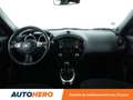 Nissan Juke 1.5 dCi Connect Edition Noir - thumbnail 12