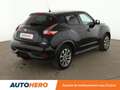 Nissan Juke 1.5 dCi Connect Edition Noir - thumbnail 6