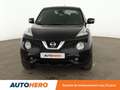 Nissan Juke 1.5 dCi Connect Edition Noir - thumbnail 9