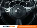 Nissan Juke 1.5 dCi Connect Edition Noir - thumbnail 19