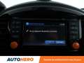 Nissan Juke 1.5 dCi Connect Edition Noir - thumbnail 23