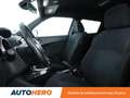 Nissan Juke 1.5 dCi Connect Edition Noir - thumbnail 10