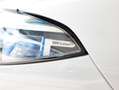 BMW M850 i xDrive Gran Coupe Steptronic Panorama RFT Blanc - thumbnail 8