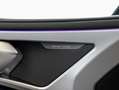 BMW M850 i xDrive Gran Coupe Steptronic Panorama RFT Weiß - thumbnail 13